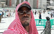 Phản ứng của Pogba trước tin đồn sang Saudi Arabia