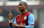 Ashley Young lọt tầm ngắm 2 CLB Premier League