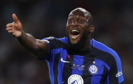 Lukaku quyết đoạn tuyệt với Chelsea