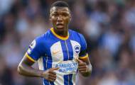Chelsea lên phương án B nếu hụt Caicedo