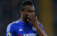 'Cái nhìn chết chóc' của Sir Alex cho cầu thủ từ chối M.U để đến Chelsea