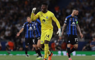 Man Utd tiến gần đến bản hợp đồng trị giá 43 triệu bảng