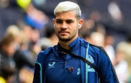 'Đó là trận đấu mà Arsenal đã đánh mất chức vô địch'
