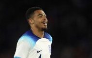 Pat Nevin khuyên Chelsea không bán nhà vô địch châu Âu