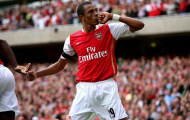 Gilberto Silva chỉ ra tiền vệ phòng ngự số 1 thế giới