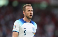'Harry Kane sẽ không đến Arsenal'