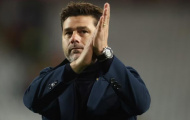 Hé lộ trung phong Pochettino khao khát đưa về Chelsea