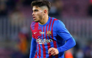 Vì Fati và Torres, Barca dự tính chia tay 1 cái tên