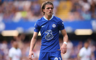 Tottenham bít cửa chiêu mộ sao trẻ Chelsea