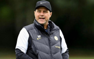 Pochettino ra tay, thêm 4 sao Chelsea bị tống khứ