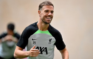 Chốt lương điên rồ, thêm thương vụ Premier League đổ bộ Ả Rập?
