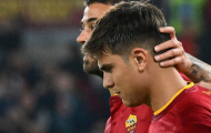 Mua Dybala, Pochettino nhận cảnh báo