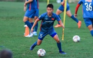 Thái Lan, Indonesia dính án trừng phạt; Sao Việt kiều bị loại khỏi U23 Việt Nam