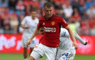 Ten Hag nhận xét về màn ra mắt của Mason Mount