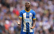 Chelsea nhận cú hích vụ Caicedo