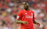 Xếp hạng số 9 Liverpool: Darwin Nunez sẽ đứng ở đâu?