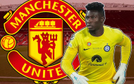 Thay đổi lớn đang diễn ra ở Man Utd