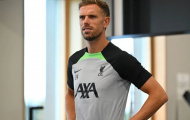 Nhận lương choáng, thêm ngôi sao đình đám rời Premier League đến Ả Rập