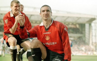 Những thương vụ hời nhất lịch sử Premier League: Cantona góp mặt