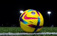 Thỏa thuận hoàn tất, Premier League có thay đổi lớn sau 25 năm