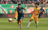 Nhận định HAGL vs Khánh Hòa: Hiểm nguy rình rập