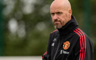 Đối tác 'ảo giá', rút lui là thượng sách cho Man Utd