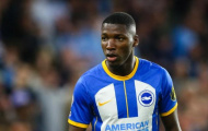 Arsenal giáng cú sốc cho Chelsea
