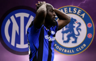 Lukaku có thể trả giá đắt vì ‘lươn lẹo’