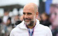 Pep gật đầu, Arsenal chuẩn bị trao đổi cầu thủ với Man City?