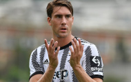 Chelsea có thể đã phạm sai lầm lớn với Dusan Vlahovic