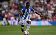 Cú sốc Caicedo ập đến Chelsea