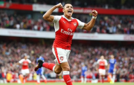 10 thương vụ đắt giá nhất lịch sử Arsenal: Rice 'độc tôn'; Số 2 thảm họa