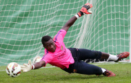 Xác nhận! Onana 'dọn đường' cho 1 cầu thủ rời Man Utd