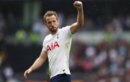CEO Bayern xác nhận thương vụ Harry Kane