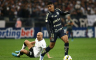 CHÍNH THỨC! Chelsea đón tân binh 15 triệu euro