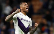 Đánh bại Fulham, Brighton sắp có hậu vệ 14 triệu bảng