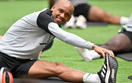 Đối tác ra giá 40 triệu, Liverpool ngay lập tức hồi âm
