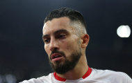 Jorge Sampaoli muốn có sao Man United