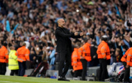 Man Utd sắp có một chữ ký khiến Pep ngả mũ
