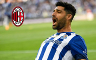 Milan sẽ không nể nang M.U - Arsenal