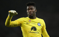 Onana kế tiếp? 8 cầu thủ M.U chiêu mộ từ Serie A thể hiện ra sao?