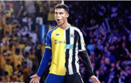 Thuyền trưởng Newcastle úp mở, Ronaldo được 'bật đèn xanh' tái xuất EPL