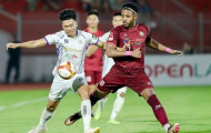 Nhận định Hà Nội đấu Bình Định: Bám đuổi ngôi đầu