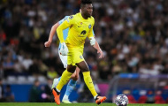 Andre Onana sẽ giúp Man Utd thay đổi cuộc chơi