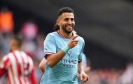 Đối tác ra giá 18 triệu, Man City có ngay phản hồi