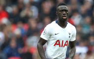 Hy sinh Sanchez, Tottenham sắp có tân binh