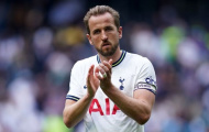 Chủ tịch Bayern tuyên bố chắc chắn về Harry Kane
