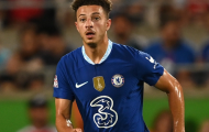 Chelsea bán đứt sao mai chỉ với 7 triệu bảng