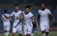 V-League 2023: Hấp dẫn cuộc đua vé lên tuyển Việt Nam