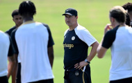 Cơn đau đầu lớn nhất của Pochettino kể từ lúc dẫn dắt Chelsea